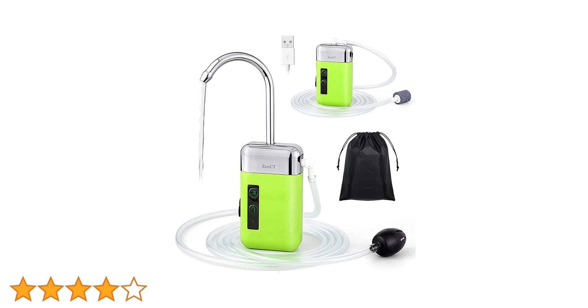 【未使用/付属品完備】 SUP 110BLUE 未使用/付属品完備】 SUP 110BLUE 未使用/付属品完備】 SUP 110BLUE